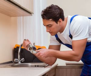 About Septic Pumping Service Long Beach, CA